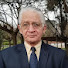 6mjUkBINoVk-channel-avatar-Felisberto moreira