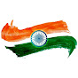 India Student Hub U.S.A. logo