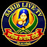 sZNXNrmSxfI-channel-avatar-Sahib Live Tv