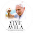 kZqfy0zFTbo-channel-avatar-Yiye Avila Canal