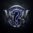 wMVpTmGGtF0-channel-avatar-why we do