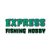 Express Fishing Hobby