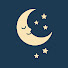 F0ZMbDxTx4U-channel-avatar-Sleepy Facts