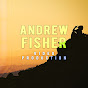 Andrew Fisher - Video Production - @P2TPUK YouTube Profile Photo