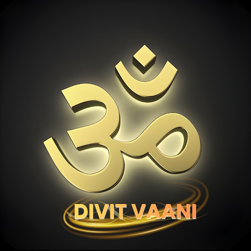 Divit Vaani