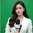 WMmnILMknis-channel-avatar-เรื่องเล่าข่าวเพื่อนบ้าน