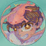 7iyN-gACbUY-channel-avatar-EwanMVP