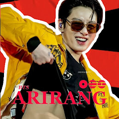 𝐒𝗋αᑲⱺ𐓣𝗂_𝐗_𝐒𝖾𝗏𝖾𐓣 ִֶָ☾.