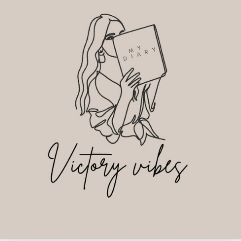 Hire Victory Vibes10k💫 — Study & Productivity Tips (Student Focused) YouTube creator for sponsorships