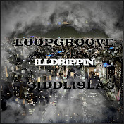 DJ MAR a.k.a. LOOPGROOVE - トピック