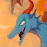 uh5QFtvPhpY-channel-avatar-RNG_Retr0