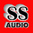 SS AUDIO