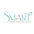 7zRsLpkJA1w-channel-avatar-Smart DA School