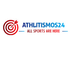 ATHLITISMOS 24