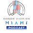 KCjM26EaFoQ-channel-avatar-Donde Vivir en Florida  Yenny Molina / G. Perozo 