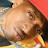 @imalildawg