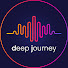 KvAO3G0Ya1k-channel-avatar-DeepJourney