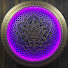 FDqx0Y-If9U-channel-avatar-Electronic Dance Archive