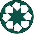 xLWtKTc8eqw-channel-avatar-Testimonio Cristiano a Cada Hogar