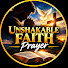 pZaM6MnJuxY-channel-avatar-Unshakable Faith Prayer