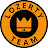 Team Lozerty