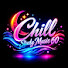 7PYKDuugCFc-channel-avatar-Chill Study Music 13