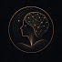 xp9uWvbvVlc-channel-avatar-Deep Thinking Lab