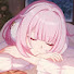 fXThTFqyGcU-channel-avatar-•Sukii