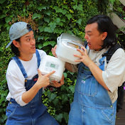 炊飯器ブラザーズ