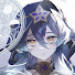 7wf1q4dPZkw-channel-avatar-gazii
