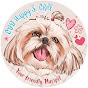 COO Happy S. Chill logo