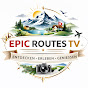 EpicRoutesTV SW Avatar
