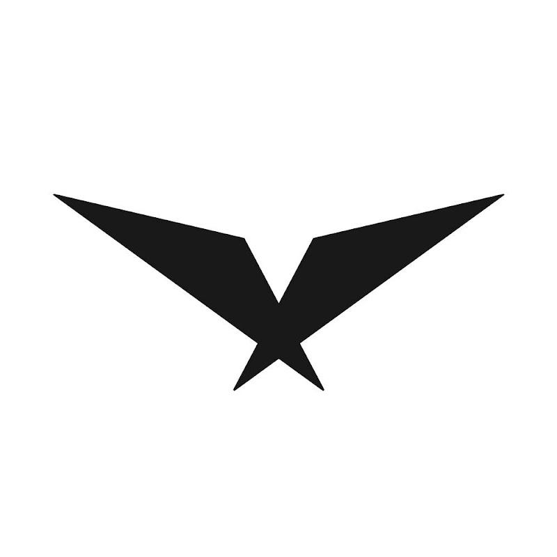 LCK KOREA