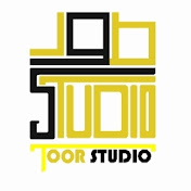 Toor Studio