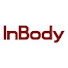 rve3I-yaJ6s-channel-avatar-인바디 InBody
