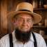 MSgXwHPrGHM-channel-avatar-Jonah Miller