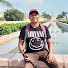 TA5943seE2o-channel-avatar-Avadh Vlog