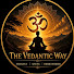 FtXq-SMmiD0-channel-avatar-The Vedantic Way