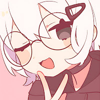 Poll from Ryoto Shineko Ch.