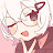 Ryoto Shineko Ch.