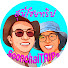 mQpKM52C9Zc-channel-avatar-soonchaiTRIPs สุนไชยทริป