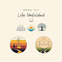 Life Unfolded logo
