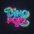 hd640cNs9O4-channel-avatar-Dino Popz