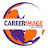 Career Image Solutions