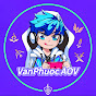 VanPhuoc AOV