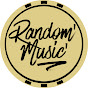 RANDOM' MUSIC' BY MASSATO 1