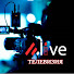 VC7b4vjLZ_M-channel-avatar-Телевизия Alive