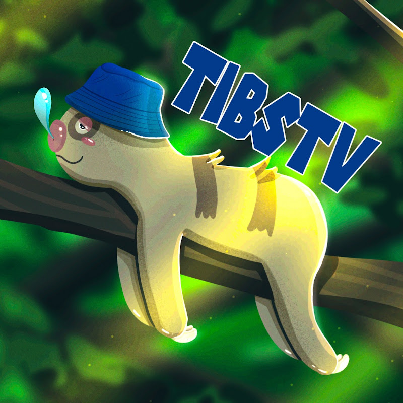 TibsTV