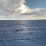 sidXG3ou-Gg-channel-avatar-Some Old Stuff, Mostly from Wisconsin