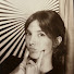 OMmcb3Q8DIg-channel-avatar-nicoleta